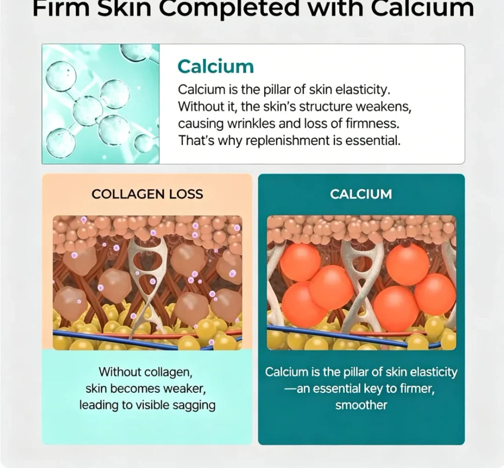 Dr. Melaxin Pore Relief and Firming Balm Duo