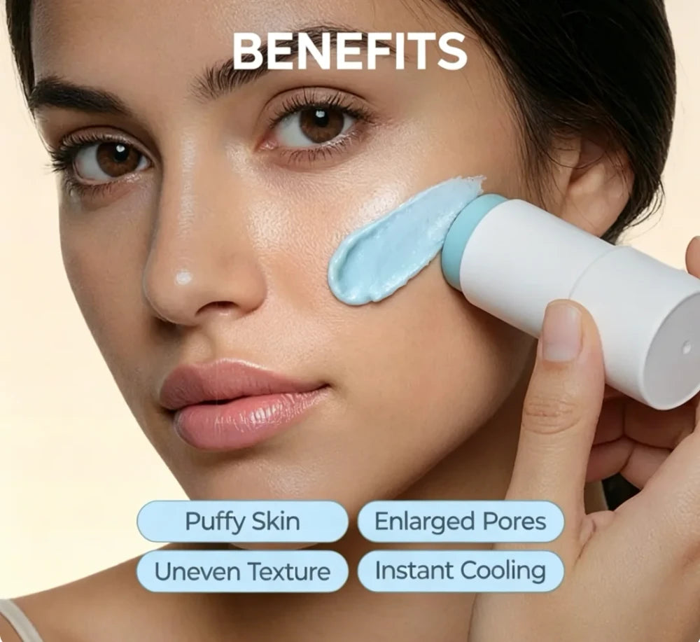 Dr. Melaxin Pore Relief and Firming Balm Duo